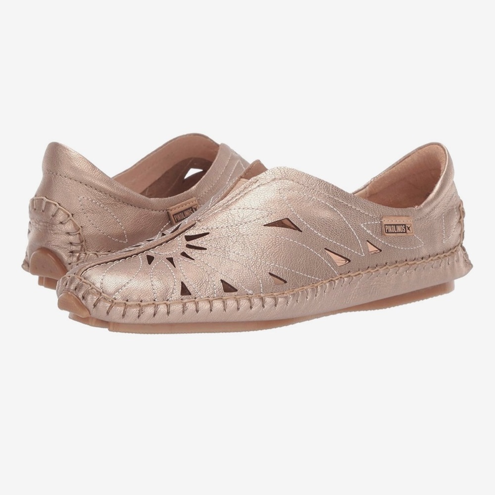 Pikolinos Jerez woman shoes size 42